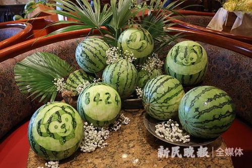 上海迪士尼創新美食 本地特色農產品點亮味蕾之旅