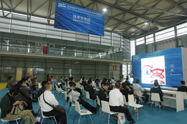 技術(shù)交流區(qū) 知識(shí)共享與創(chuàng)新的沃土